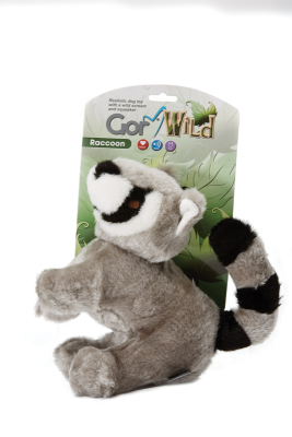 Dog Toys