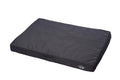 Gor Pets Outdoor Essence Lounger Medium 56x81x8cm Navy - Navy