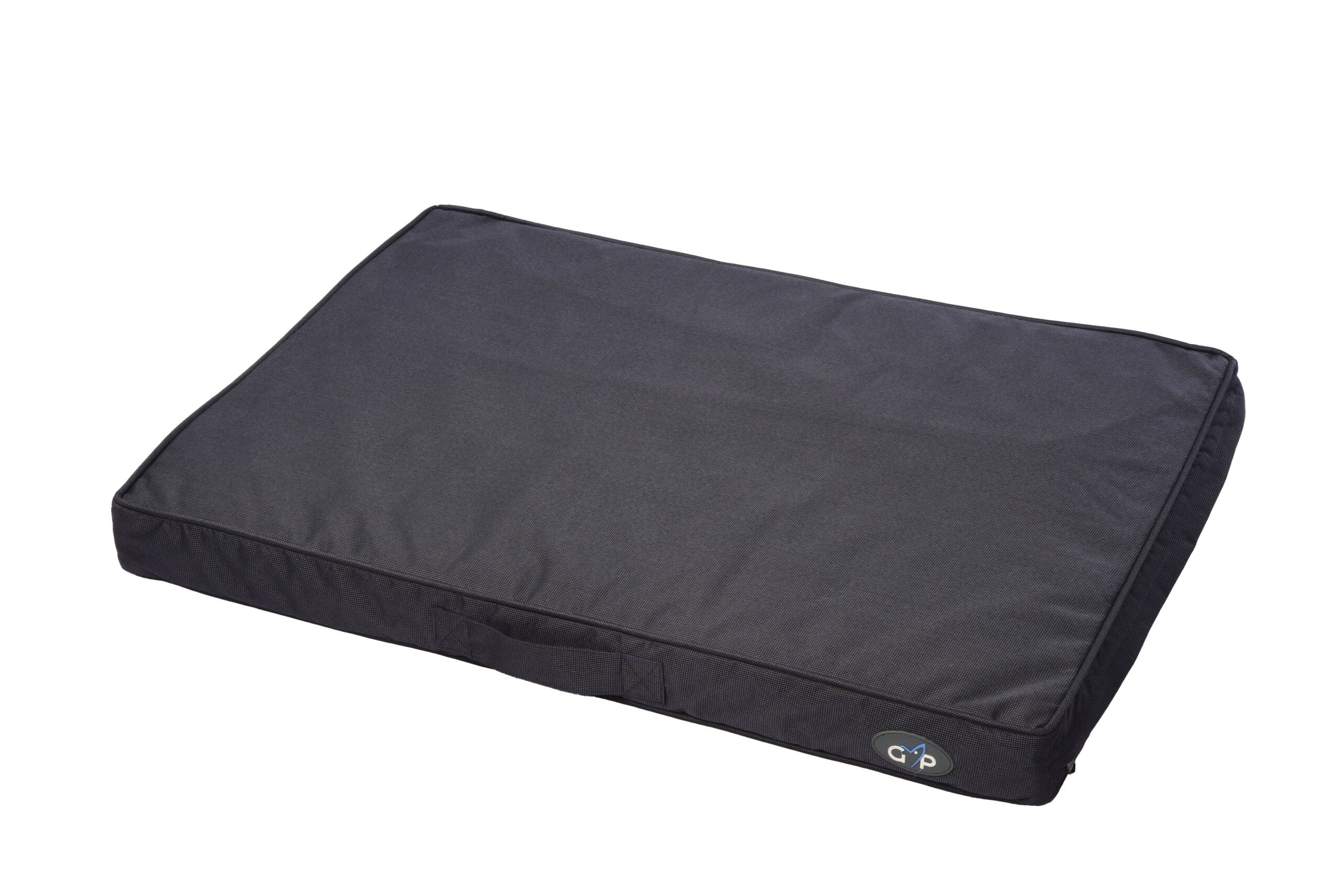 Gor Pets Outdoor Essence Lounger Medium 56x81x8cm Navy - Navy