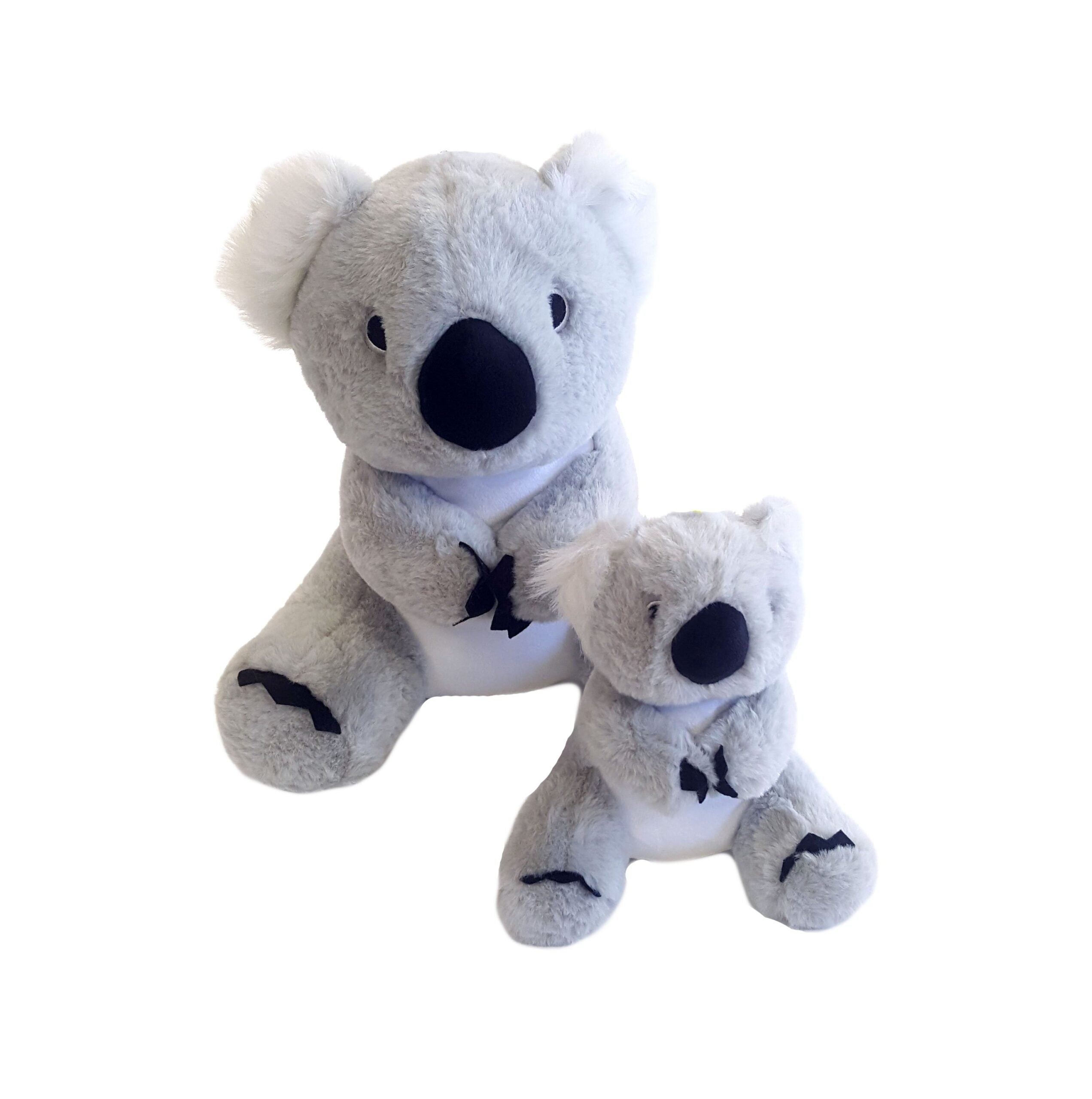 Gor Pets Hugs Baby Koala 20cm