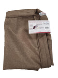 Gor Pets Ultima Memory Foam Sleeper Cover - Medium - Beige
