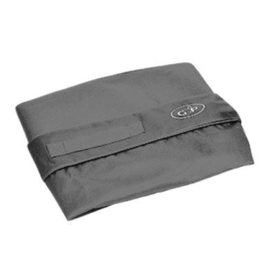 Gor Pets Outdoor Sleeper Cover - Medium (56x81x13cm) - Grey