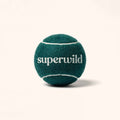 Superwild Tennis Ball