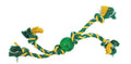 Gor Pets Tugs Quad Tug Ball 40cm