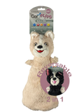 Gor Pets Flips Molly & Milo - Medium (30cm)