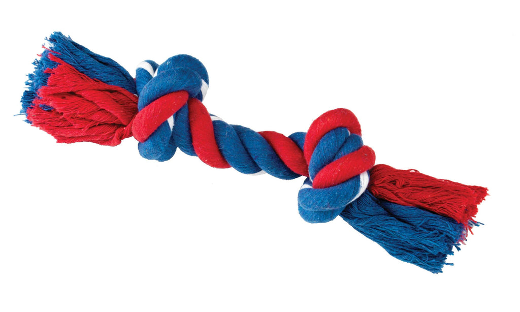 Gor Pets Tugs Tugger - X-Small (20cm)