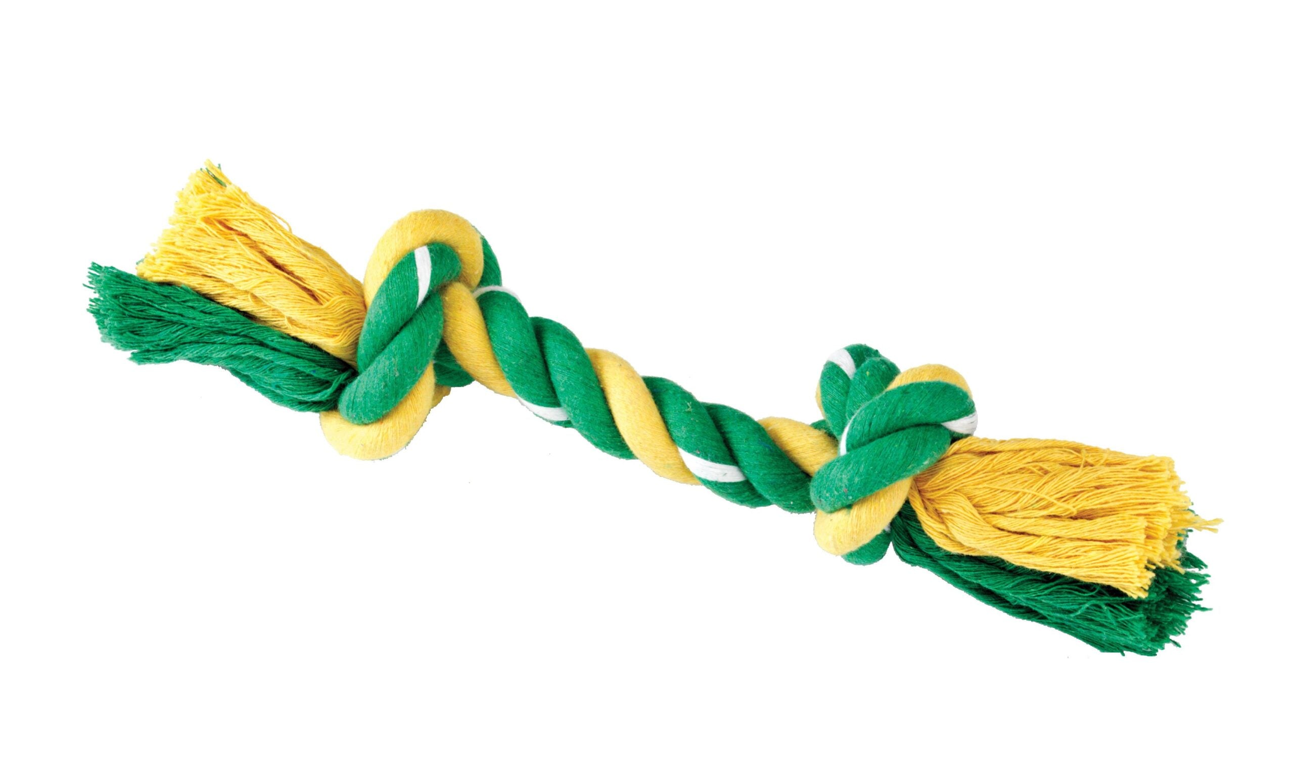 Gor Pets Tugs Tugger - Small (30cm)