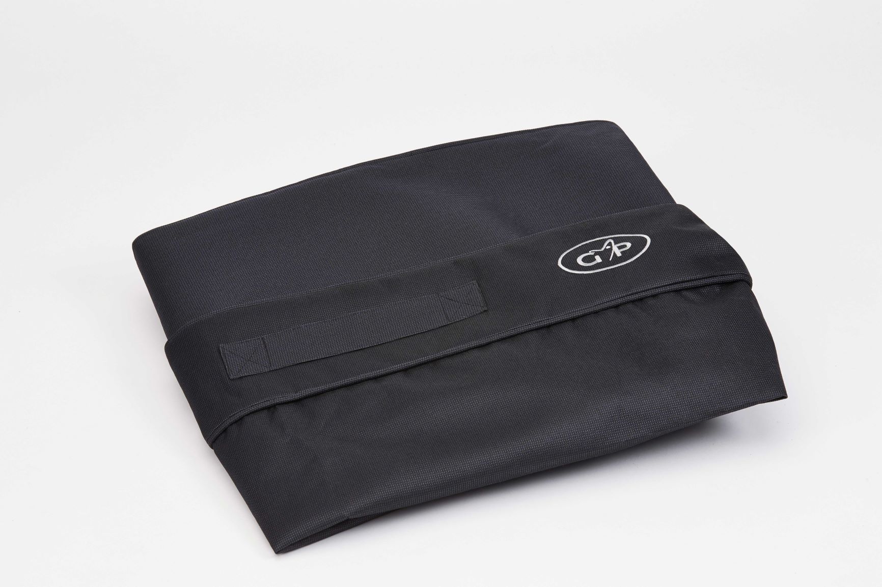 Gor Pets Outdoor Sleeper Cover - Medium (56x81x13cm) - Navy