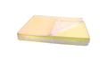 Gor Pets Ultima Memory Foam Sleeper Inner - Medium