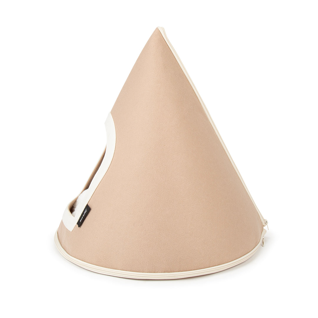 Scruffs Stockholm Felt Cone