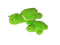 Gor Pets Hugs Mommy Tortoise 38cm