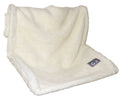 Gor Pets Radiator Hammock 32x48x32cm Cream - Cream