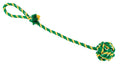 Gor Pets Tugs Rope Knot 51cm
