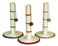 Gor Pets Cat Scratcher Sisal - Small (46cm)