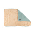 Snuggle Blanket - Sage Green- Default Title