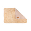 Snuggle Blanket - Desert Sand- Default Title