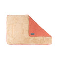 Snuggle Blanket - Terracotta- Default Title