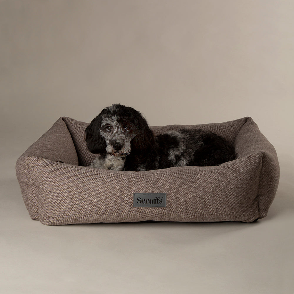 scruffs-seattle-box-bed-stone-grey
