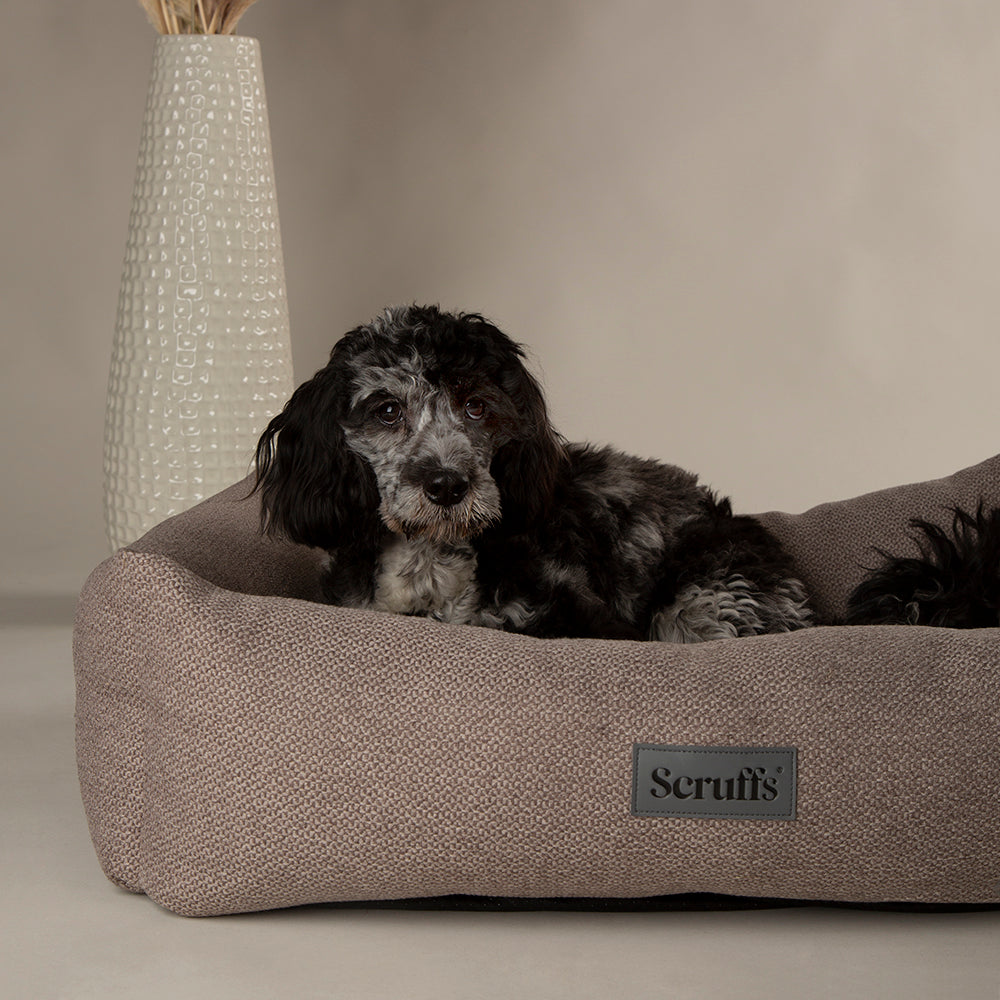scruffs-seattle-box-bed-stone-grey