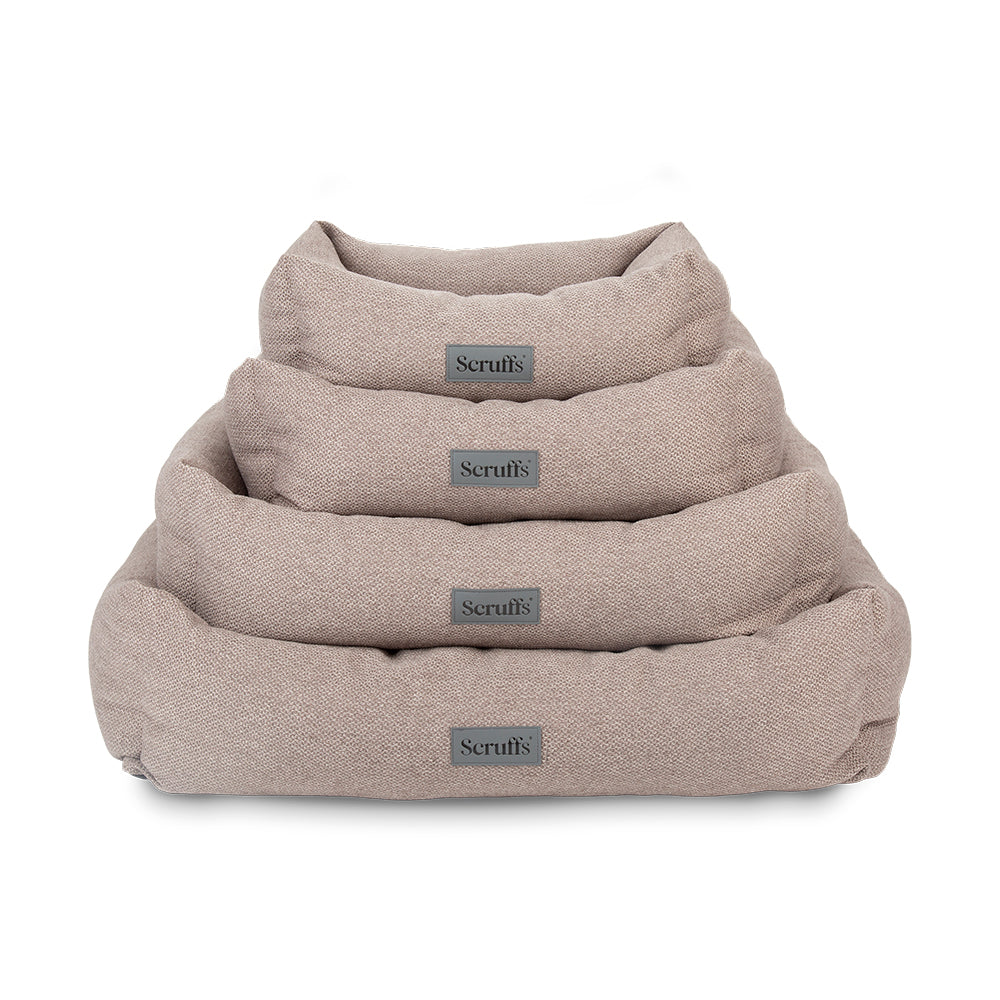 scruffs-seattle-box-bed-stone-grey