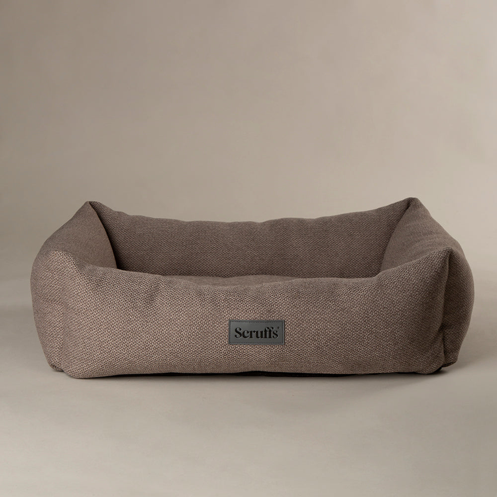 scruffs-seattle-box-bed-stone-grey