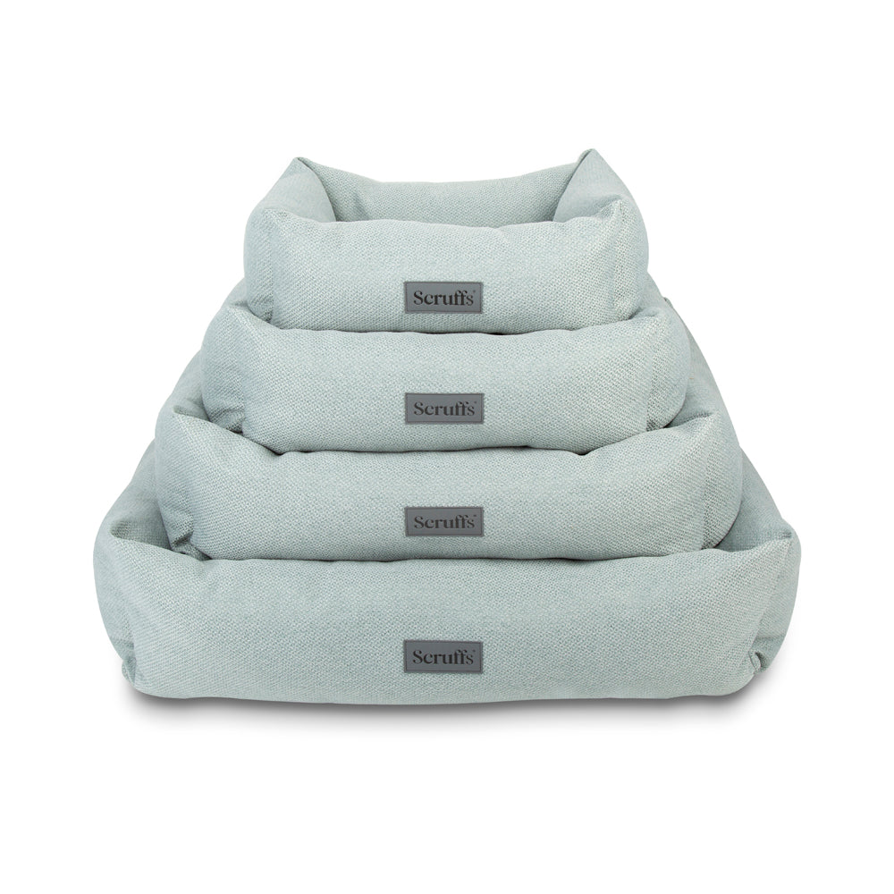 scruffs-seattle-box-bed-topaz-green