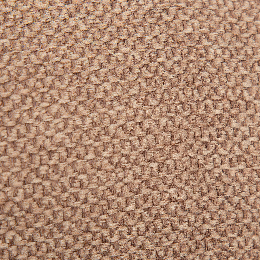 scruffs-seattle-box-bed-sienna-brown