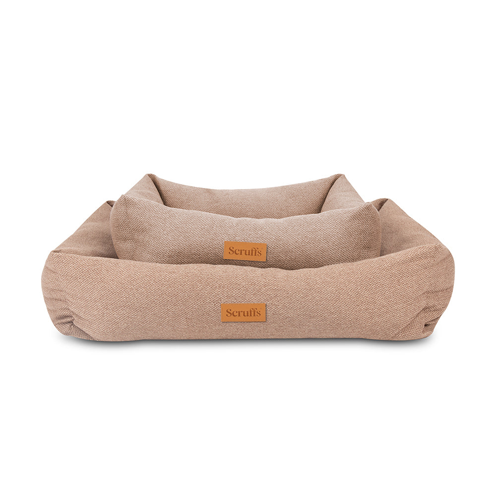 scruffs-seattle-box-bed-sienna-brown