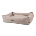 scruffs-seattle-box-bed-stone-grey- X-Large (90cm x 70cm/36" x 27.5")