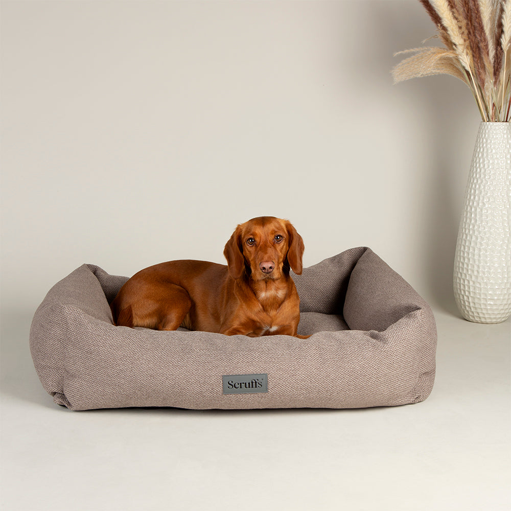 scruffs-seattle-box-bed-stone-grey