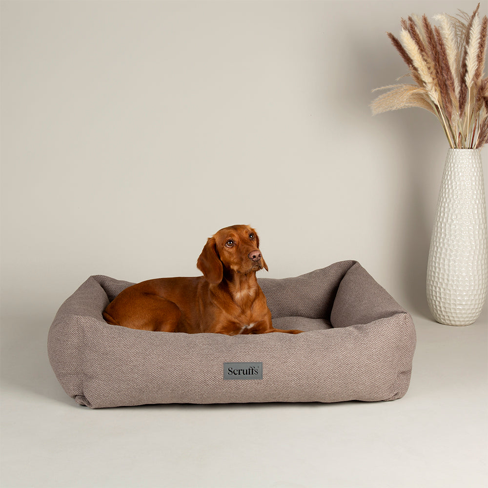 scruffs-seattle-box-bed-stone-grey