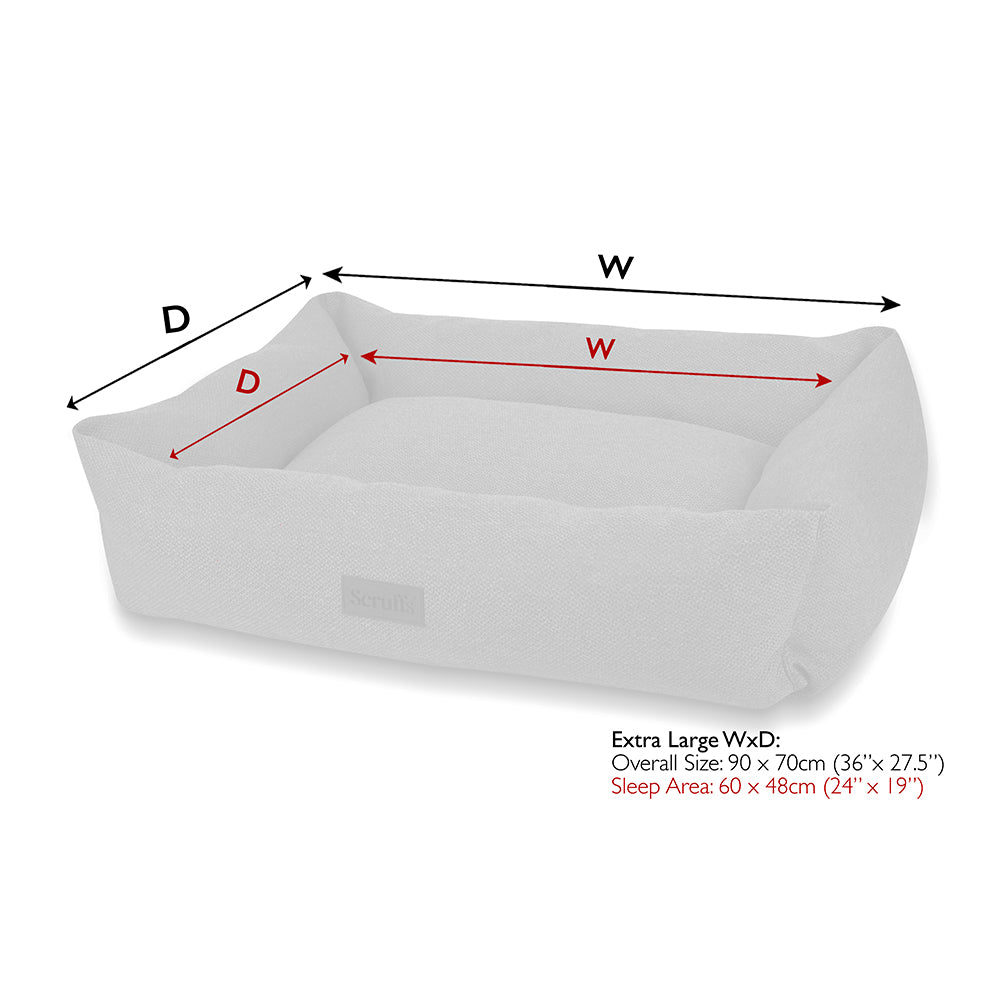 scruffs-seattle-box-bed-stone-grey