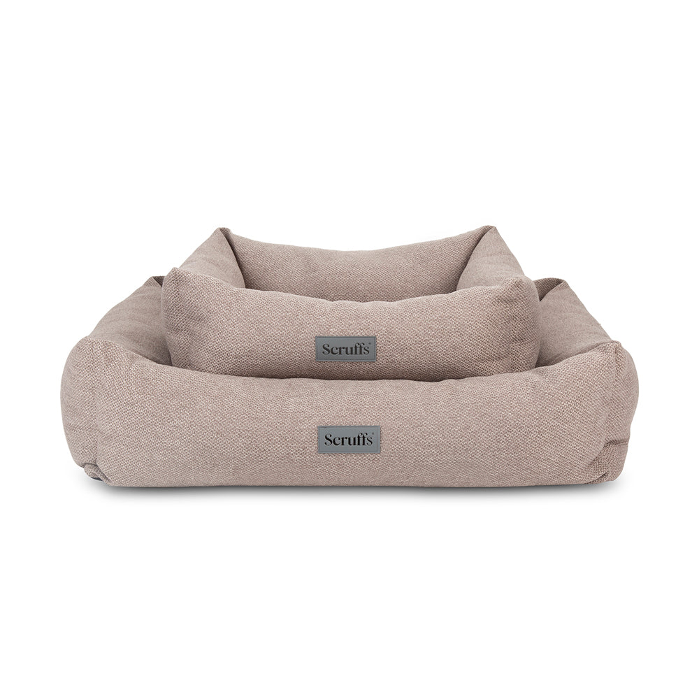 scruffs-seattle-box-bed-stone-grey