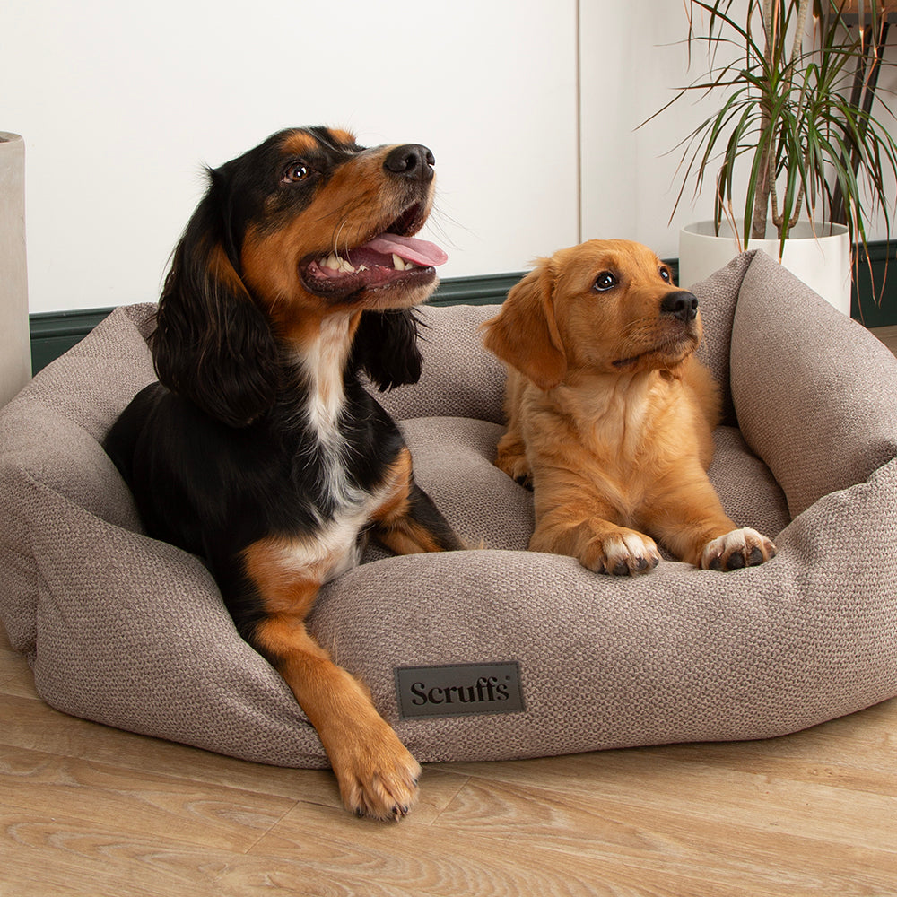scruffs-seattle-box-bed-stone-grey
