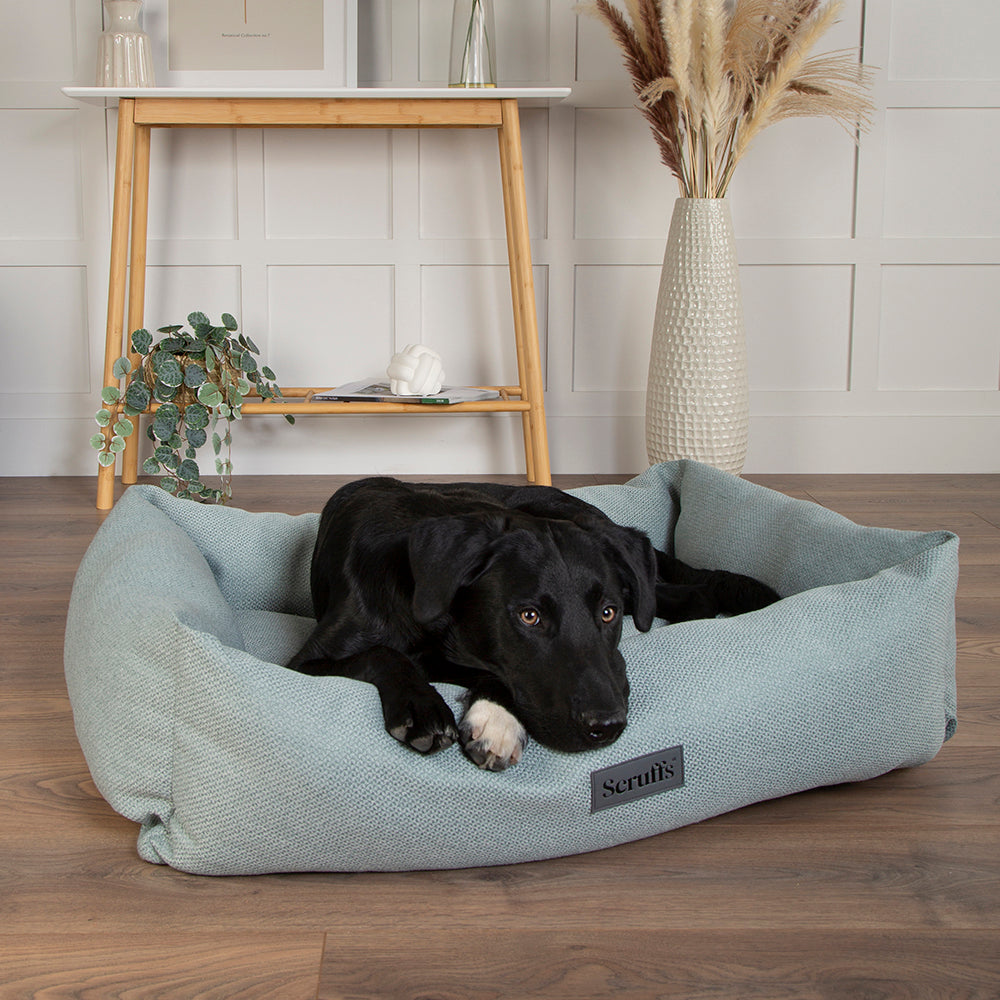 scruffs-seattle-box-bed-topaz-green