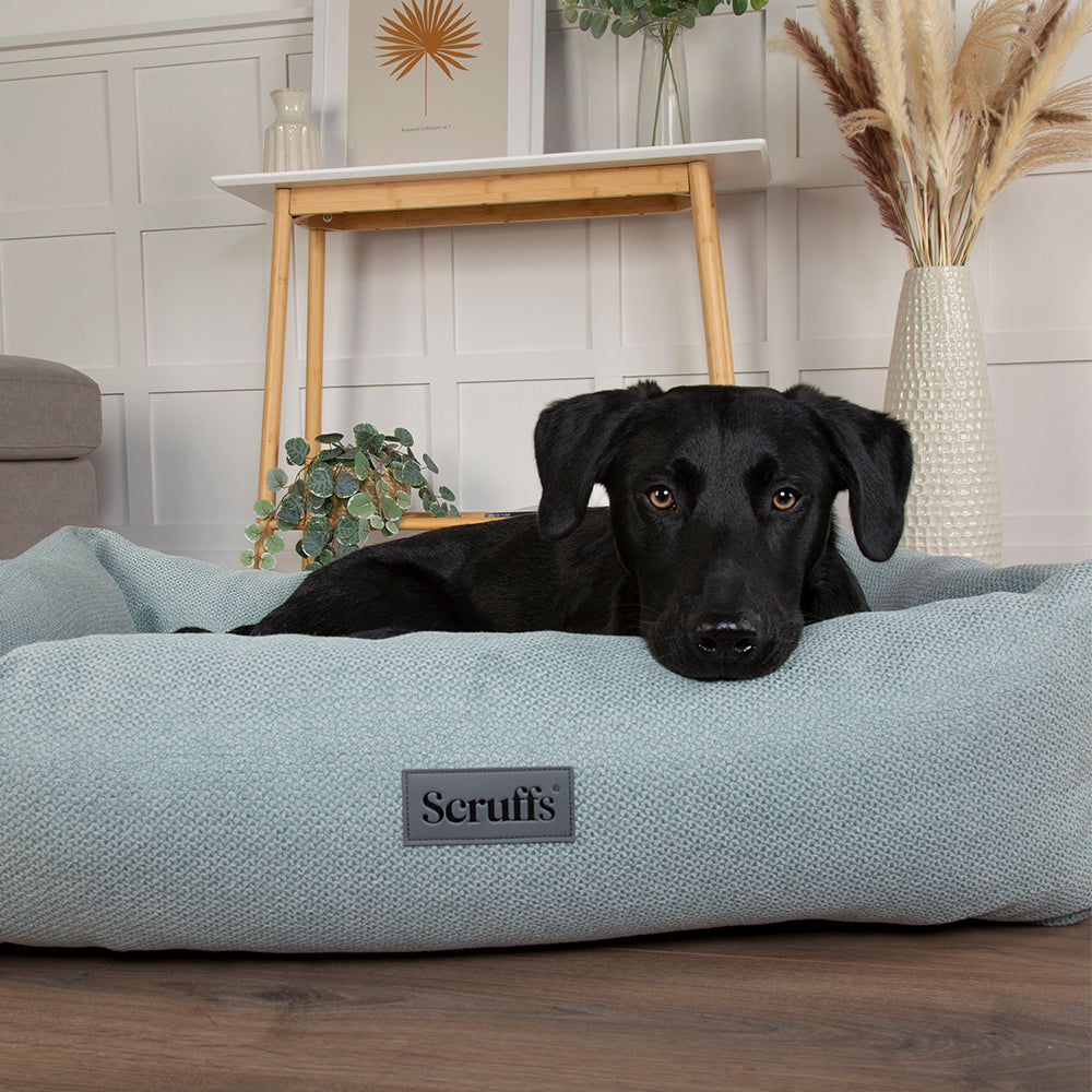 scruffs-seattle-box-bed-topaz-green