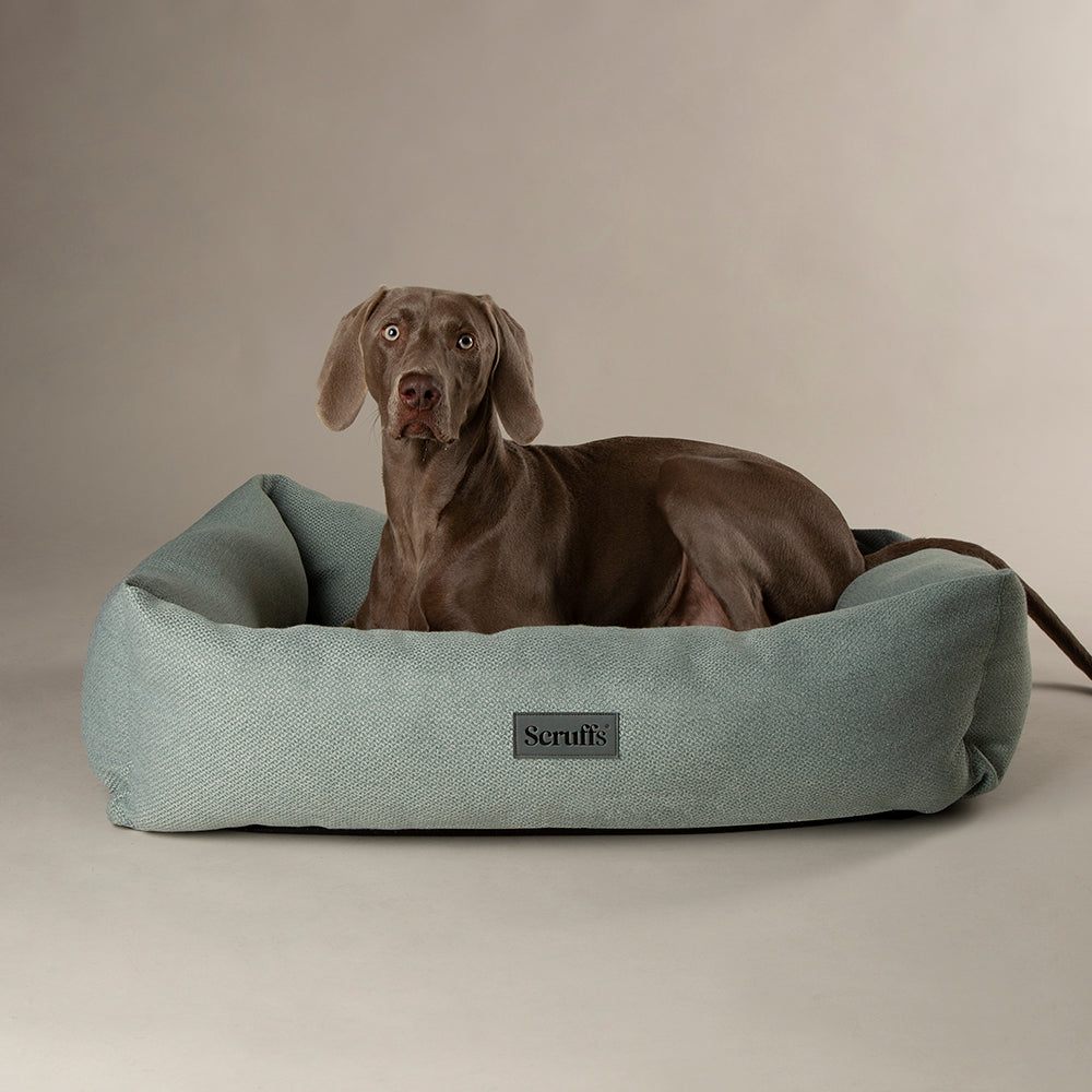 scruffs-seattle-box-bed-topaz-green