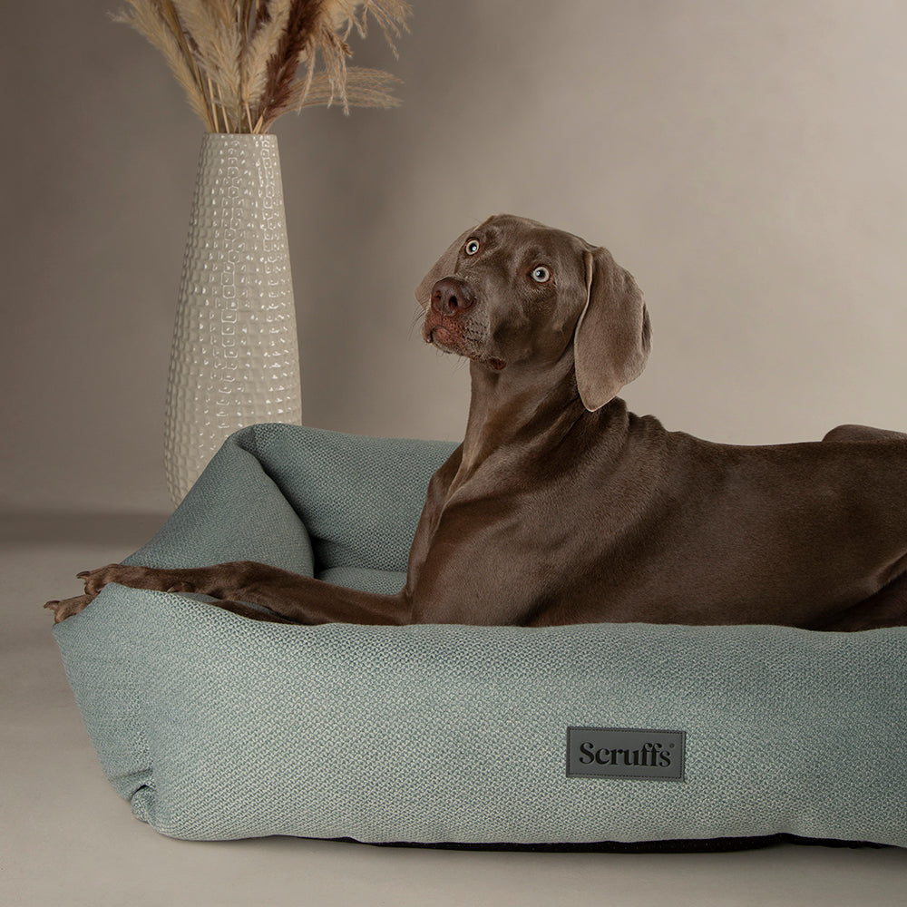 scruffs-seattle-box-bed-topaz-green