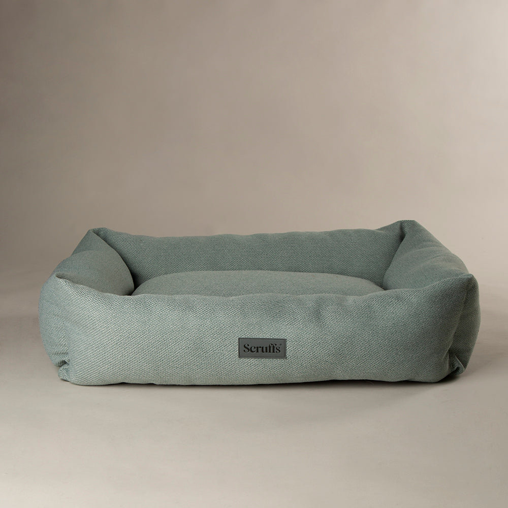 scruffs-seattle-box-bed-topaz-green