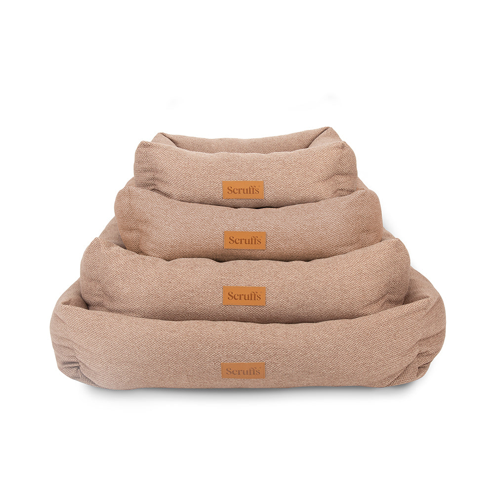 scruffs-seattle-box-bed-sienna-brown