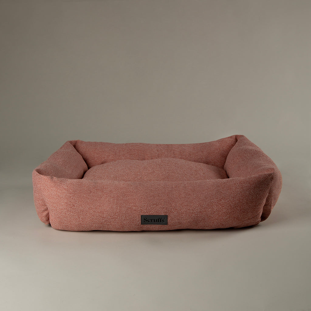 scruffs-seattle-box-bed-coral-pink