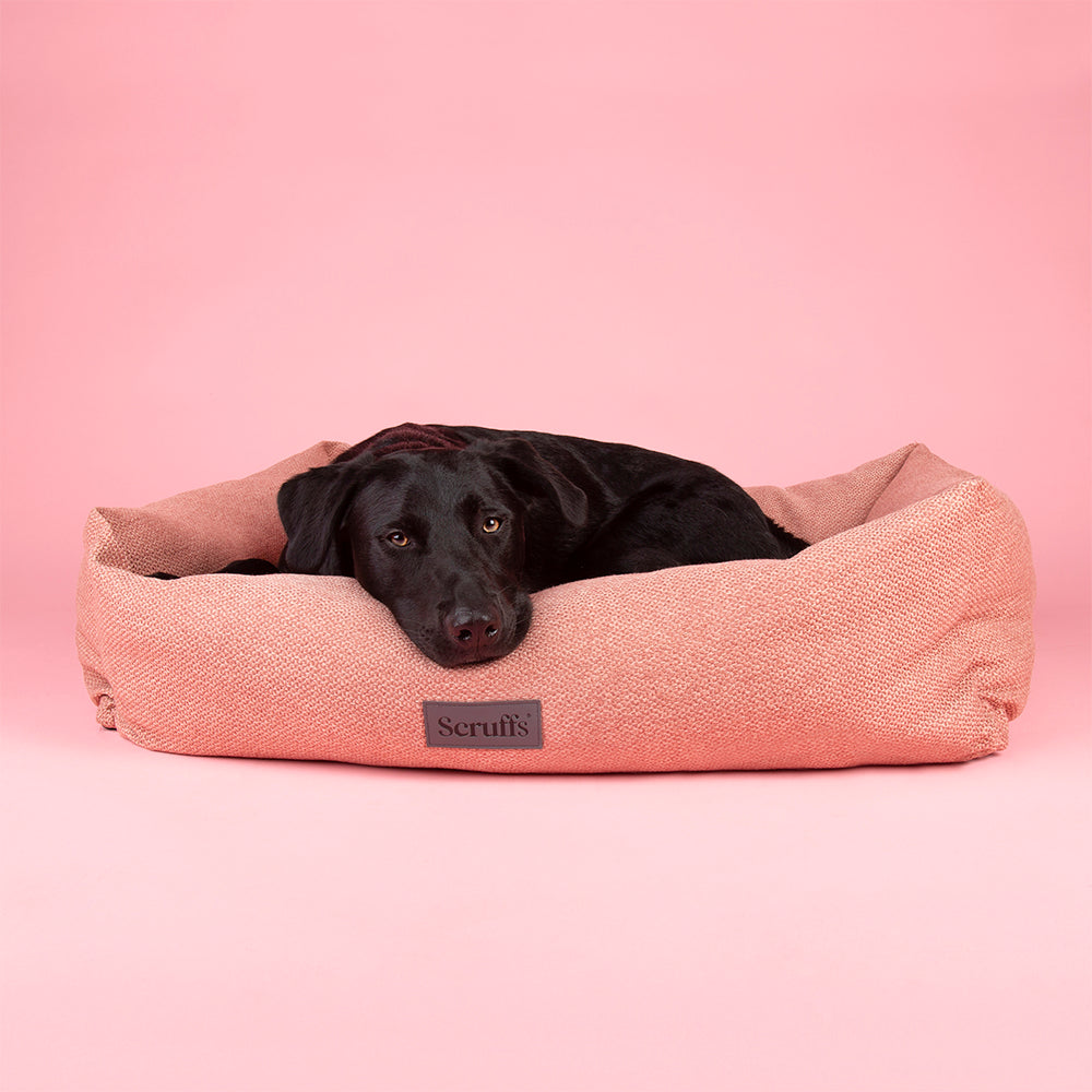 scruffs-seattle-box-bed-coral-pink