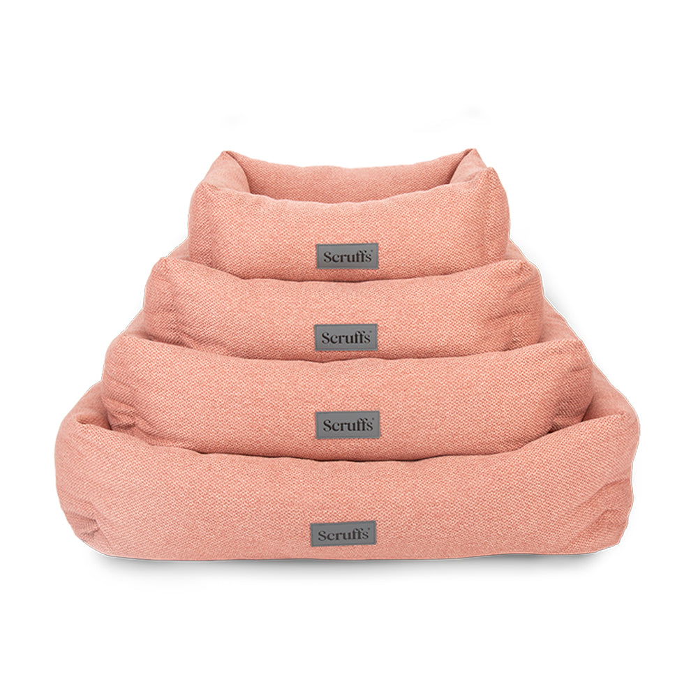 scruffs-seattle-box-bed-coral-pink