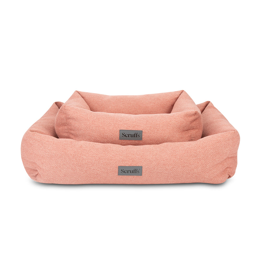 scruffs-seattle-box-bed-coral-pink