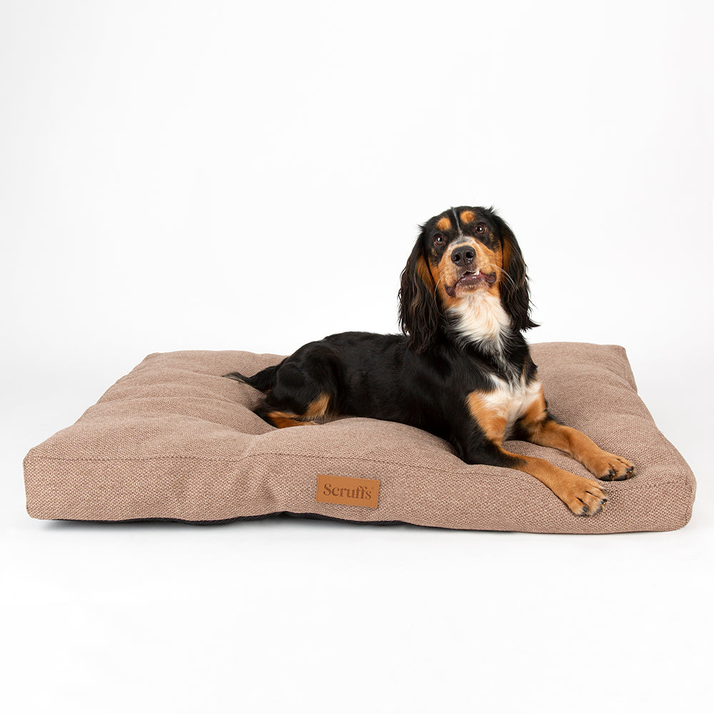 scruffs-seattle-mattress-sienna-brown