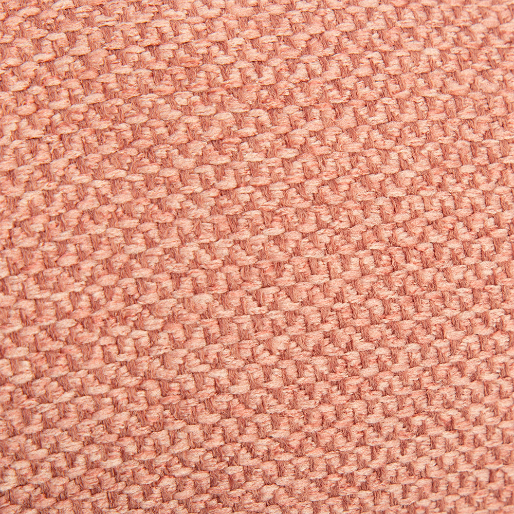 scruffs-seattle-mattress-coral-pink
