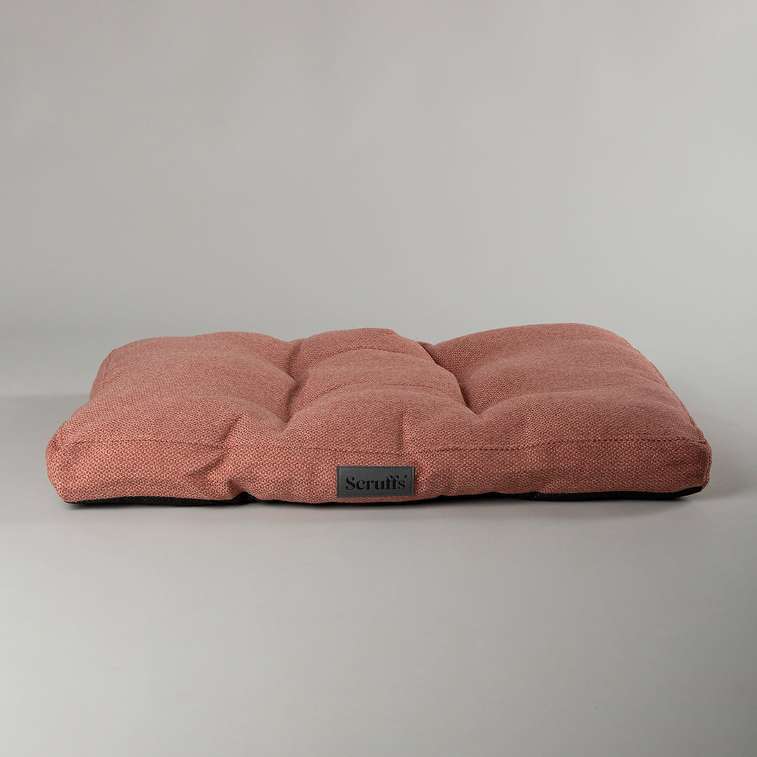 scruffs-seattle-mattress-coral-pink