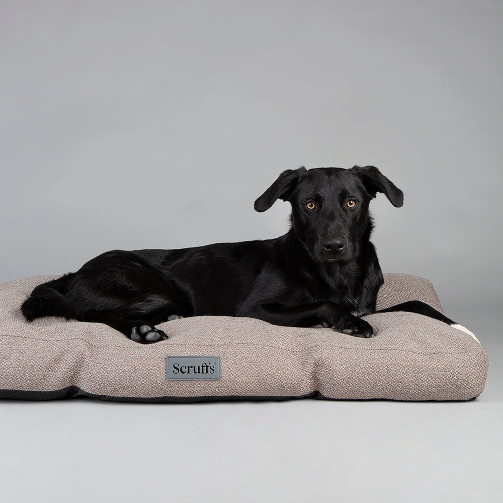 scruffs-seattle-mattress-stone-grey