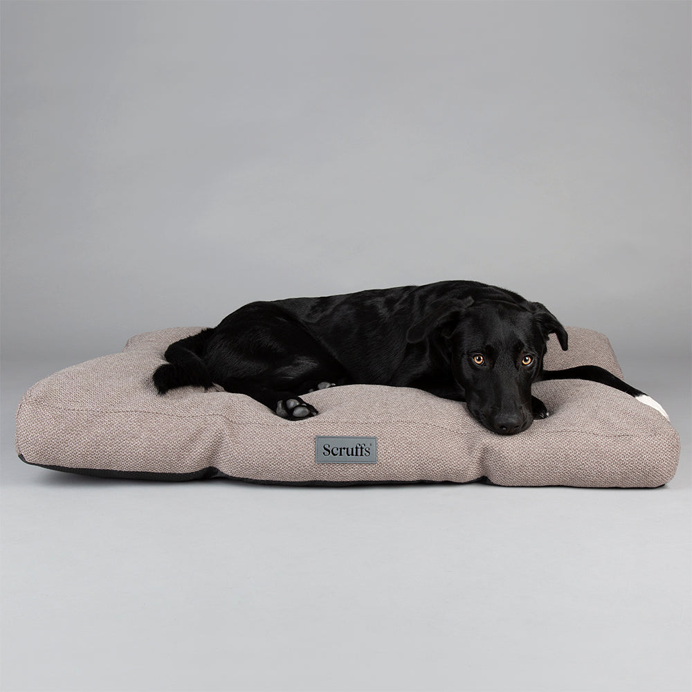scruffs-seattle-mattress-stone-grey