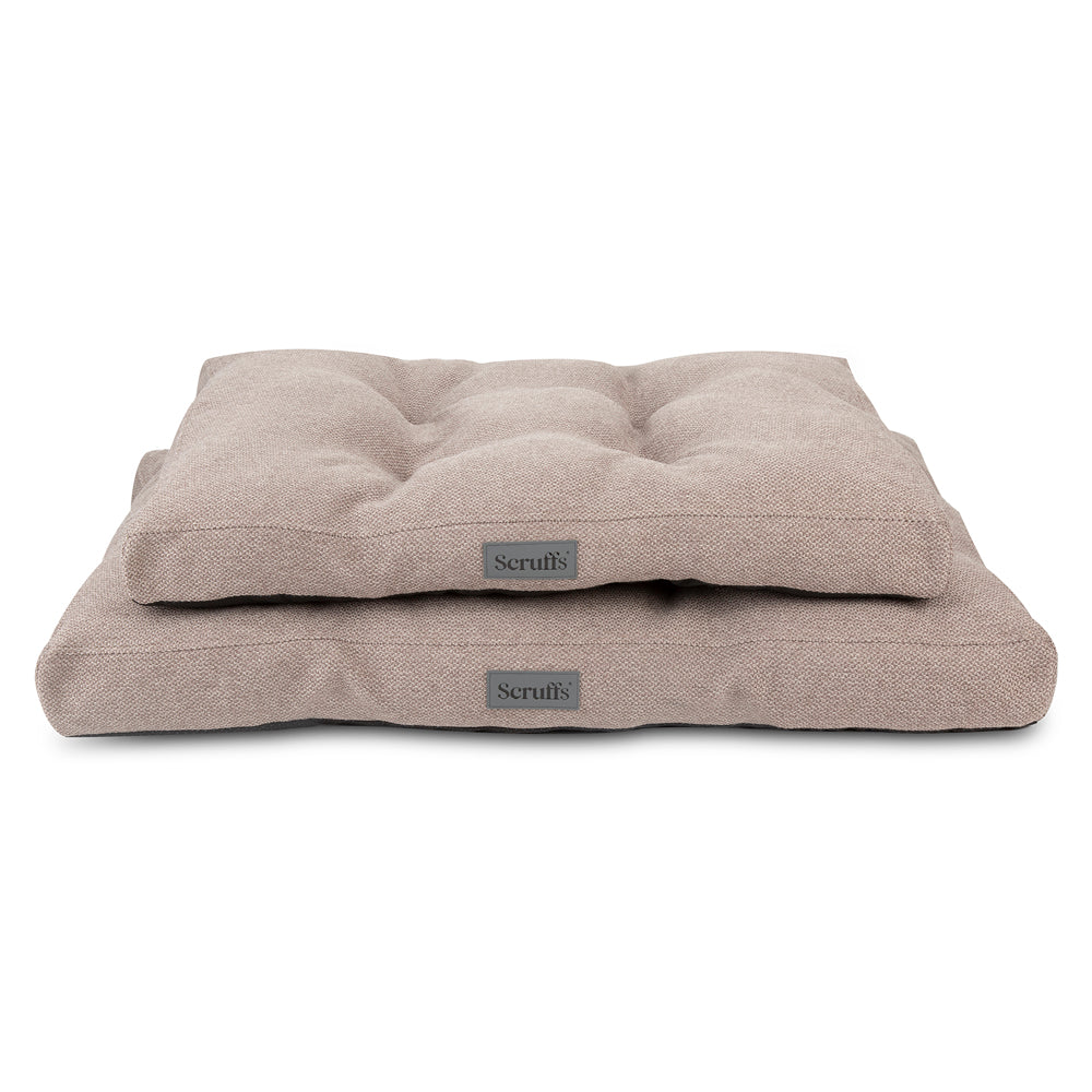 scruffs-seattle-mattress-stone-grey
